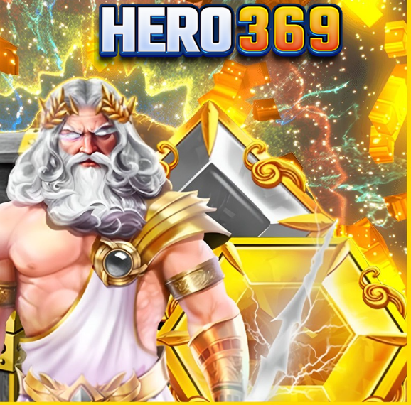 HERO369