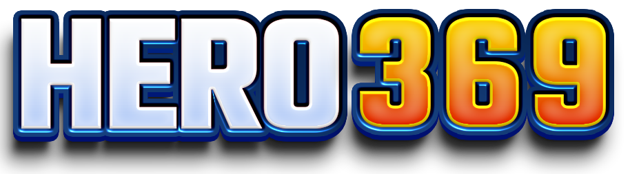 menu_logo